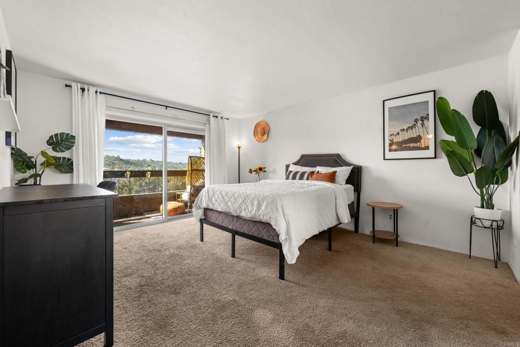 MLS #PTP2507908 image #0