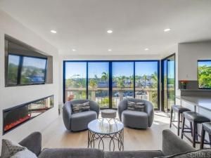 MLS #PTP2507909 image #0