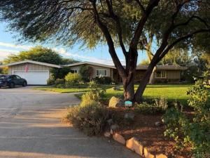 MLS #PTP2507911 image #0