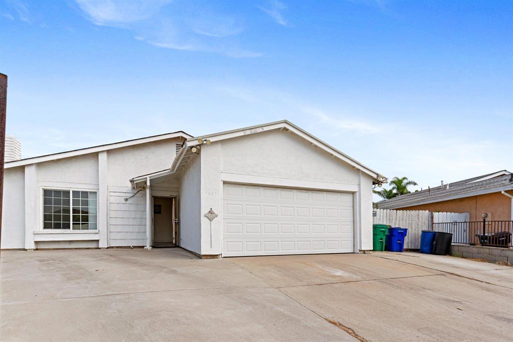 MLS #PTP2507912 image #0