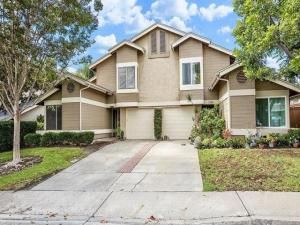 MLS #PTP2507913 image #0