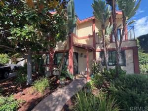 MLS #250019842SD image #0