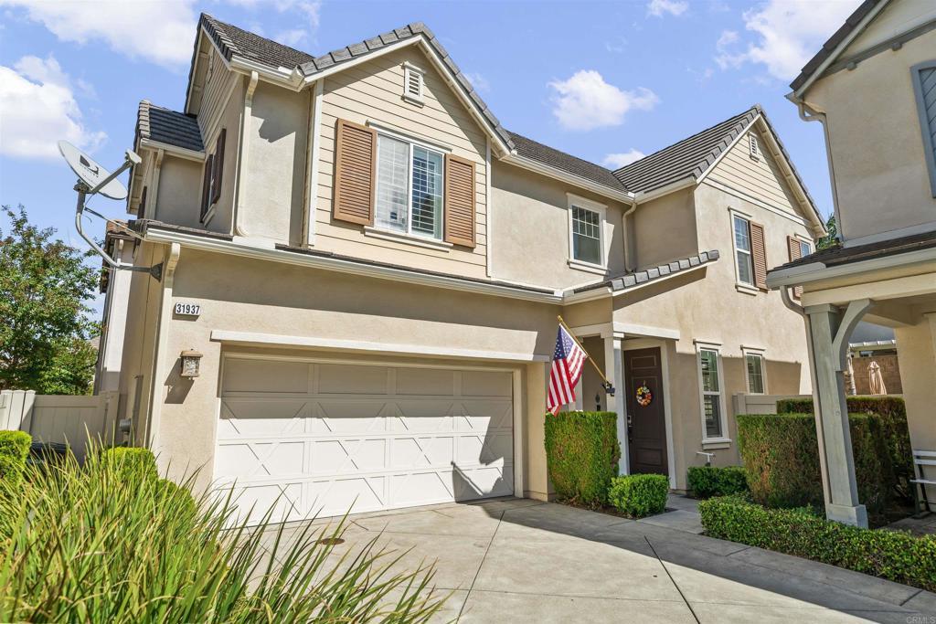 MLS #PTP2507917 image #0