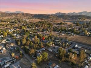 MLS #PTP2507918 image #0