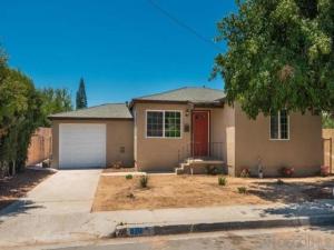 MLS #PTP2507919 image #0