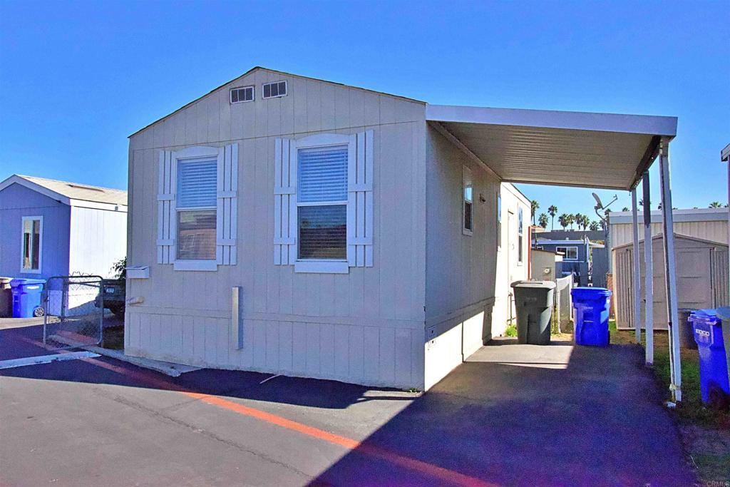 MLS #PTP2507921 image #0