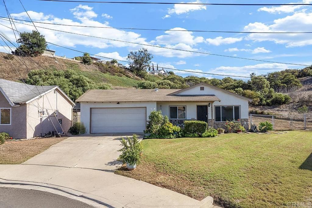 MLS #PTP2507922 image #0