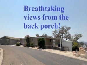 MLS #PTP2507924 image #0