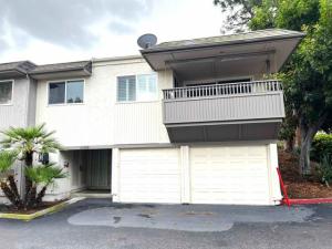 MLS #PTP2507928 image #0