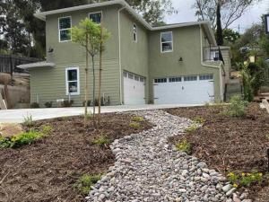 MLS #PTP2507933 image #0