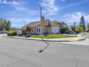 MLS #PTP2507936 image #0
