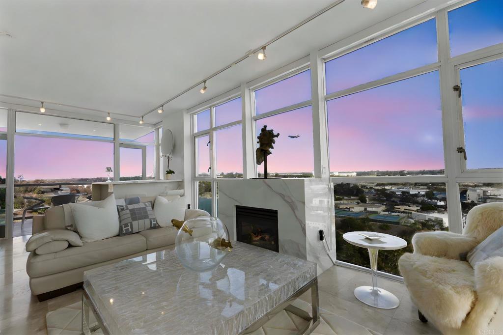 MLS #PTP2507940 image #0