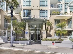 MLS #PTP2507940 image #0