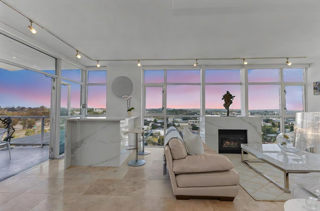 MLS #PTP2507940 image #0