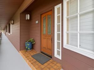 MLS #PTP2507943 image #0