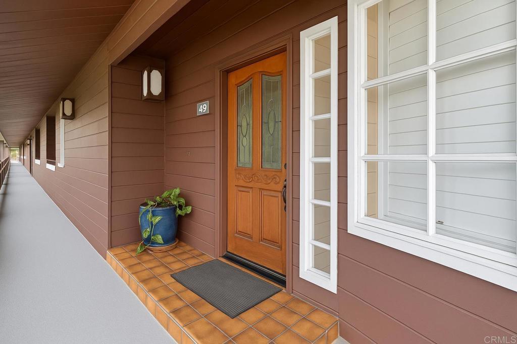 MLS #PTP2507943 image #0