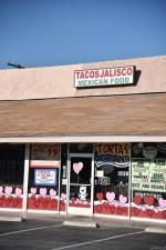 MLS #DW25114492 image #0