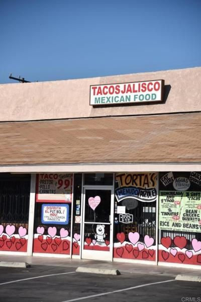 MLS #PTP2507945 img 0