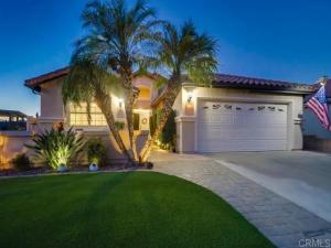 MLS #PTP2507947 image #0