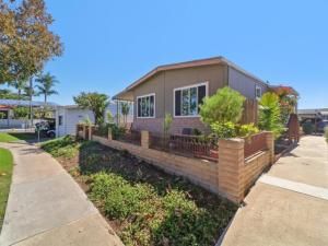 MLS #PTP2507948 image #0