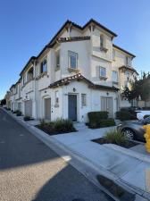 MLS #PTP2507957 image #0