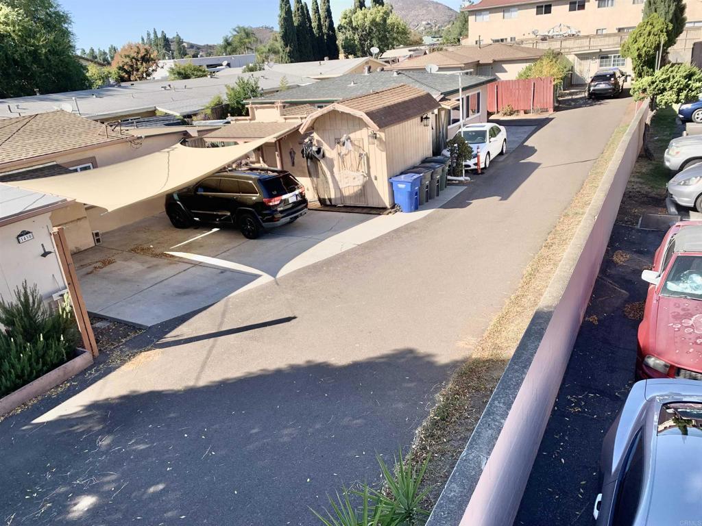 MLS #PTP2507958 image #0