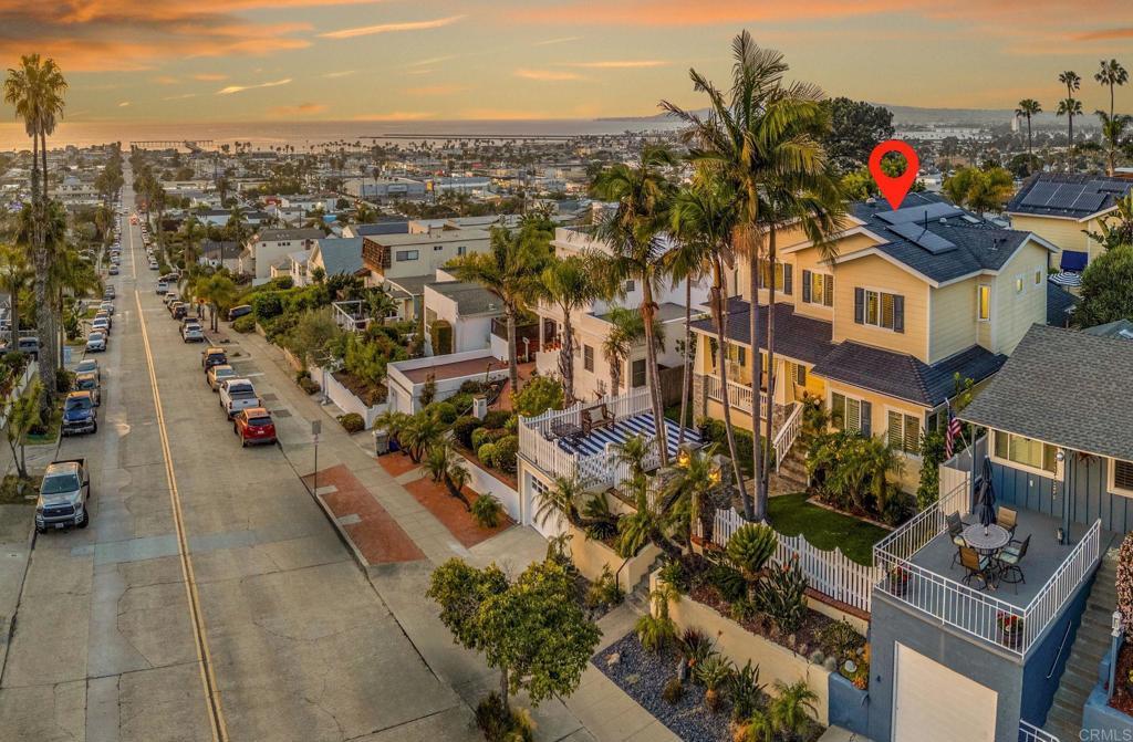 MLS #PTP2507962 image #0