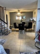 MLS #PTP2507967 image #0