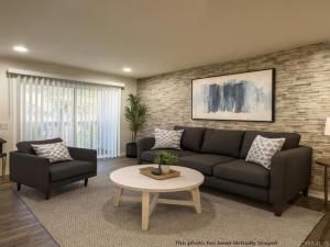 MLS #PTP2507969 image #0