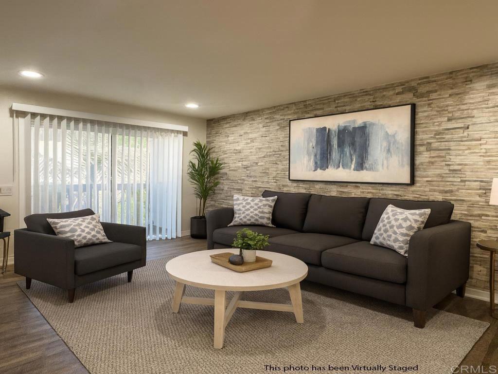 MLS #PTP2507969 image #0