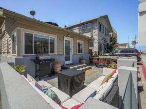 MLS #PTP2507970 image #0