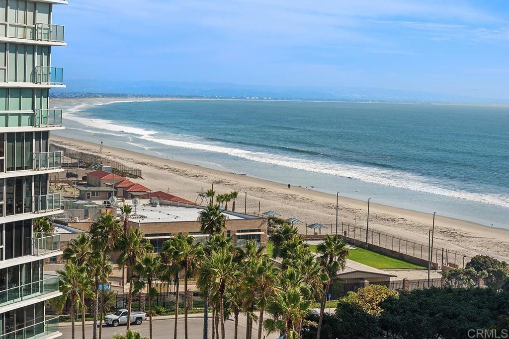 MLS #PTP2507980 image #0