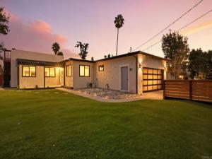 MLS #PTP2507988 image #0