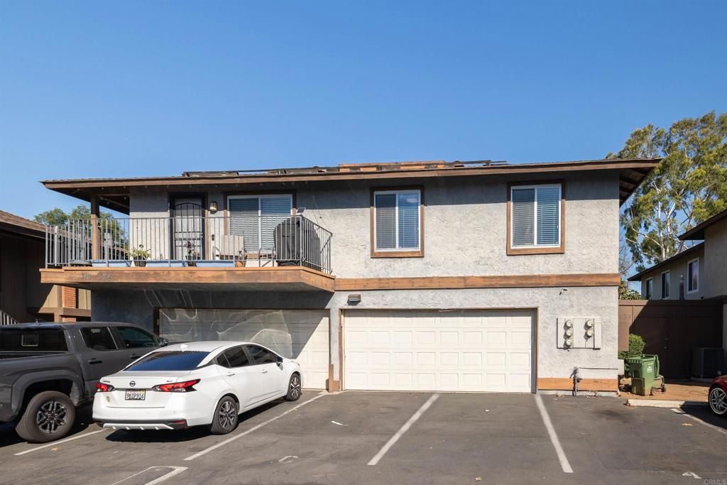 MLS #PTP2507992 image #0