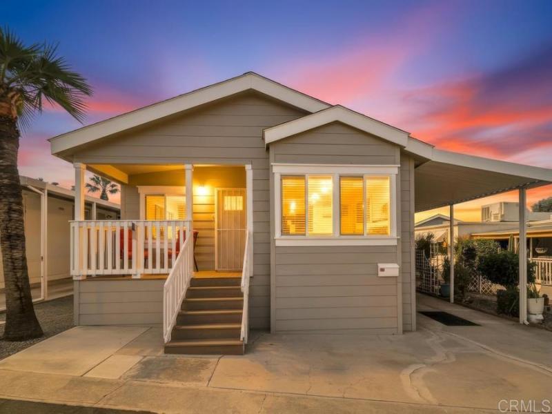 MLS #PTP2507996 image #0