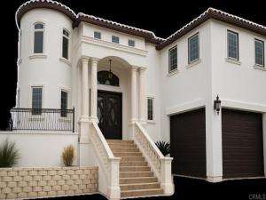 MLS #PTP2507998 image #0