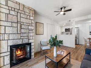 MLS #PTP2508000 image #0