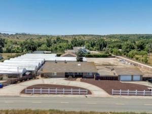 MLS #PTP2508001 image #0