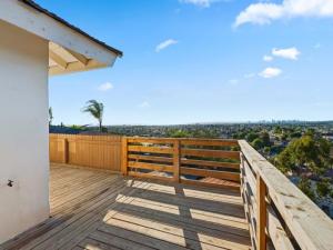 MLS #PTP2508006 image #0