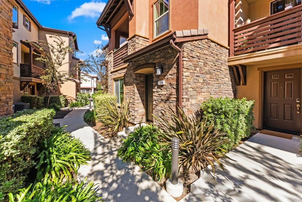 MLS #PTP2508013 image #0