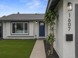 MLS #PTP2508016 image #0