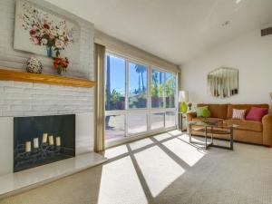 MLS #PTP2508020 image #0