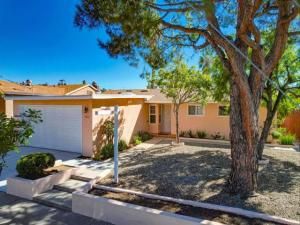 MLS #PTP2508020 image #0