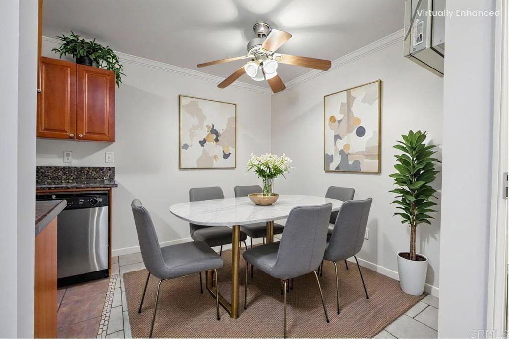 MLS #PTP2508021 image #0