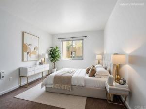 MLS #PTP2508021 image #0