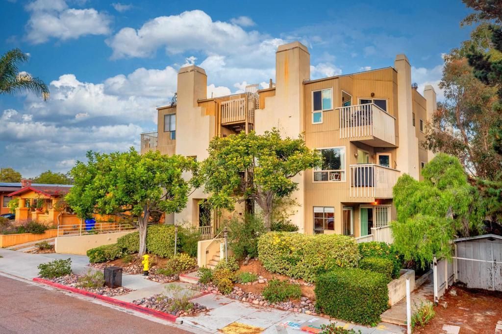 MLS #PTP2508024 image #0