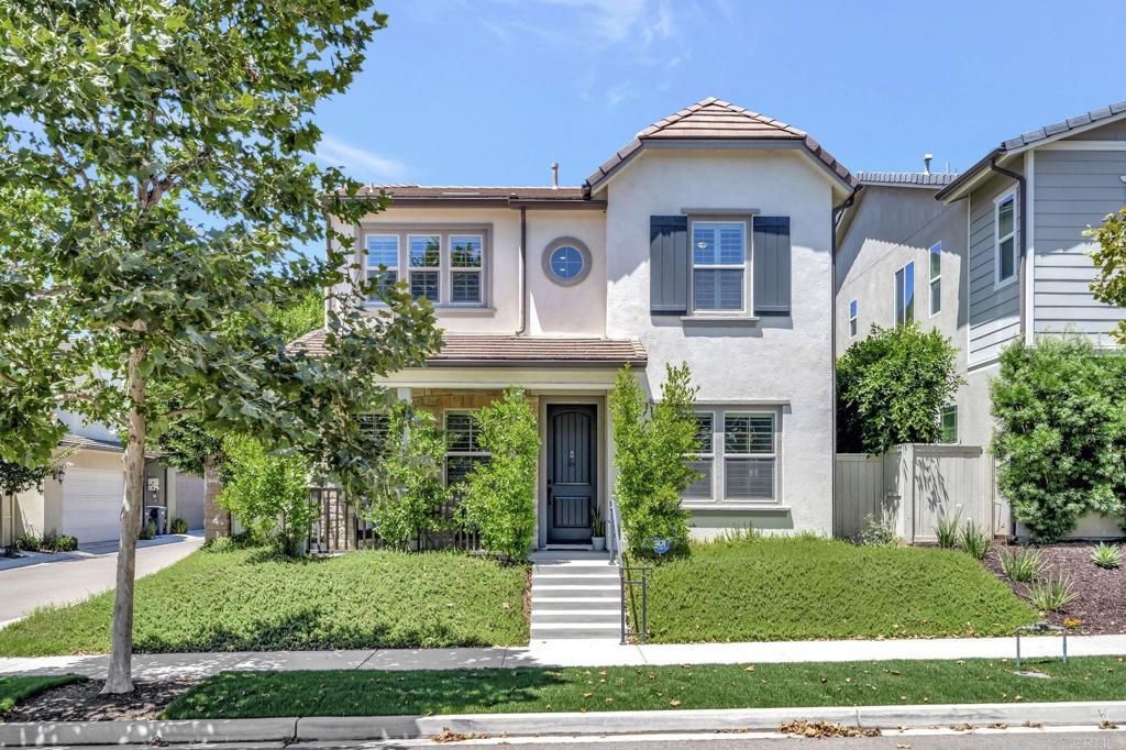 MLS #PTP2508045 image #0