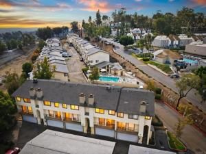 MLS #PTP2508049 image #0