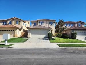 MLS #PTP2508051 image #0