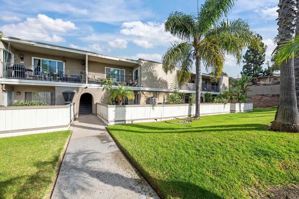 MLS #PTP2508060 image #0